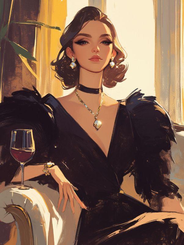 我收割了竹马的禁欲小叔完结