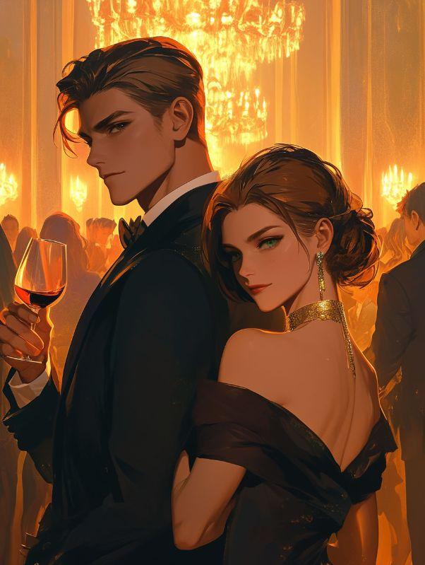 我老婆和她闺蜜去旅游