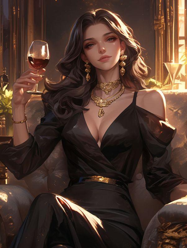 腾冲养老的最佳选择