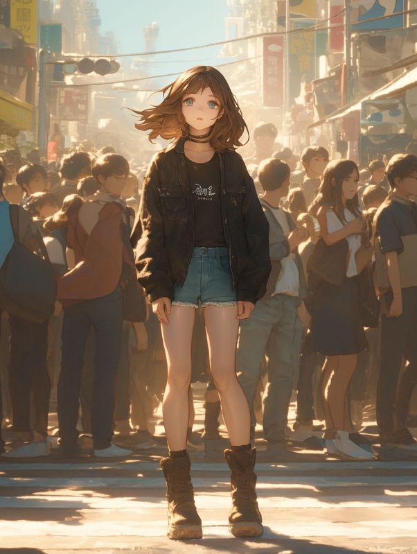 我让垃圾竹马跪地喊婶婶 正版