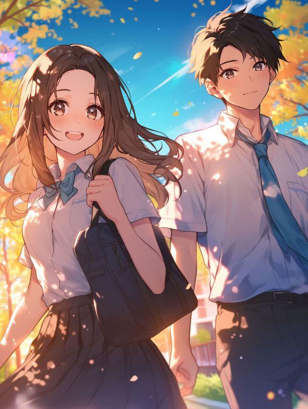 重生后我选择助纣为虐孟婷