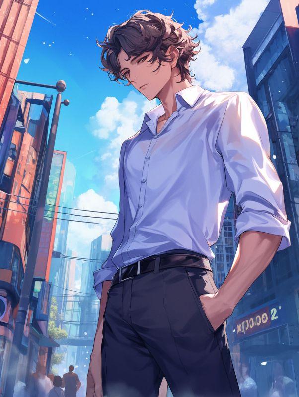 如今我要当人免费阅读