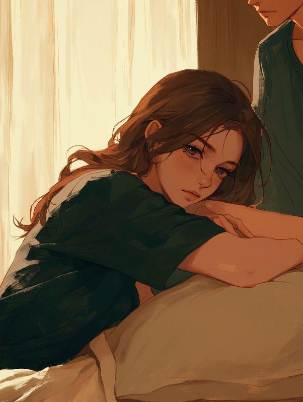 金丝雀上位记周生易免费29