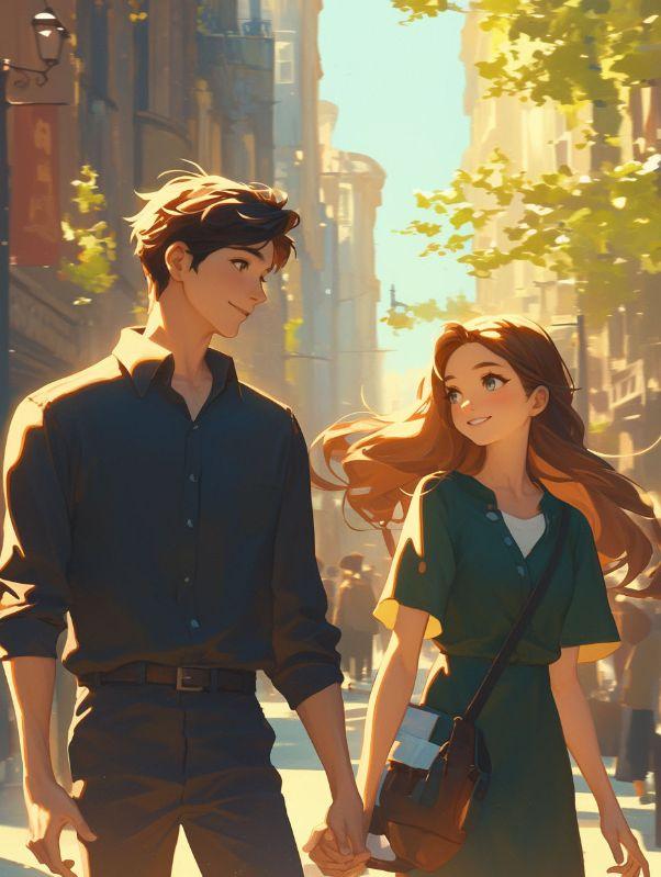 被前夫死对头拉着领证(许愿蒋一鸣)