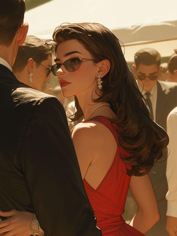 重生后我冷眼看竹马走歪路在哪看