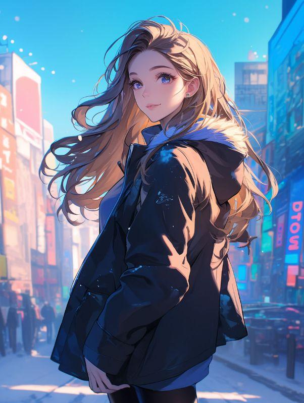 老婆跑来跪求我复婚安小晴杨帆