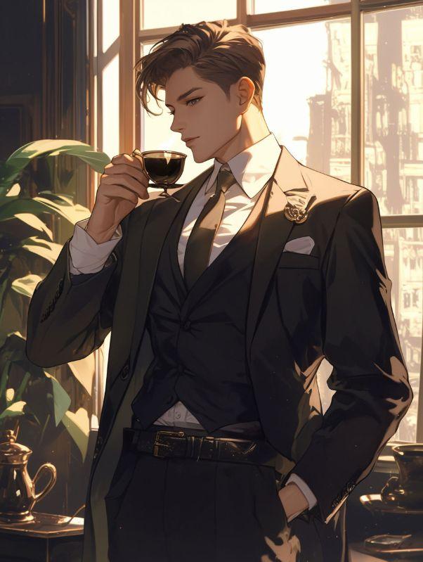 养不熟的女人是什么意思