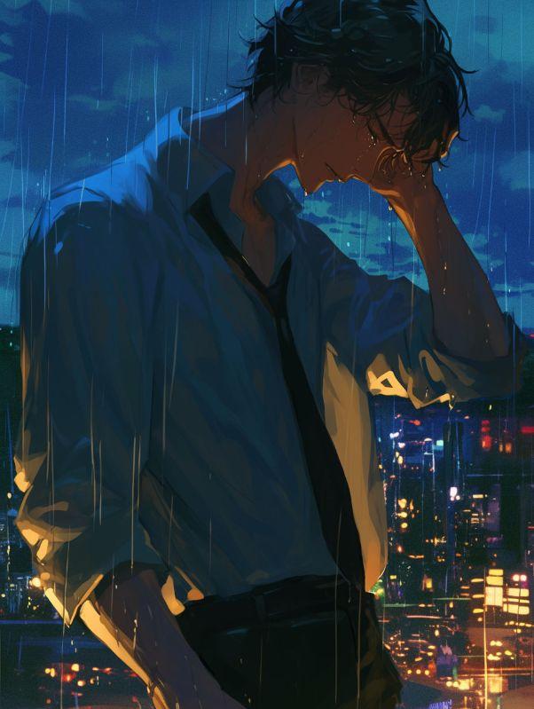 离婚后校花青梅许朔风免费阅读