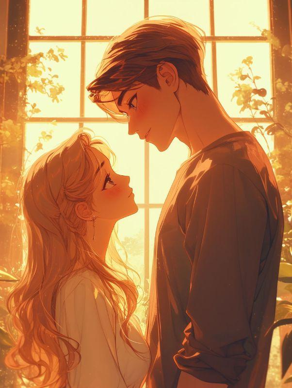 你竟然要离婚曹凯沈幺幺王语嫣