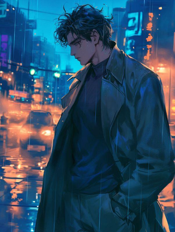 变心的女人比草贱许青颜叶君