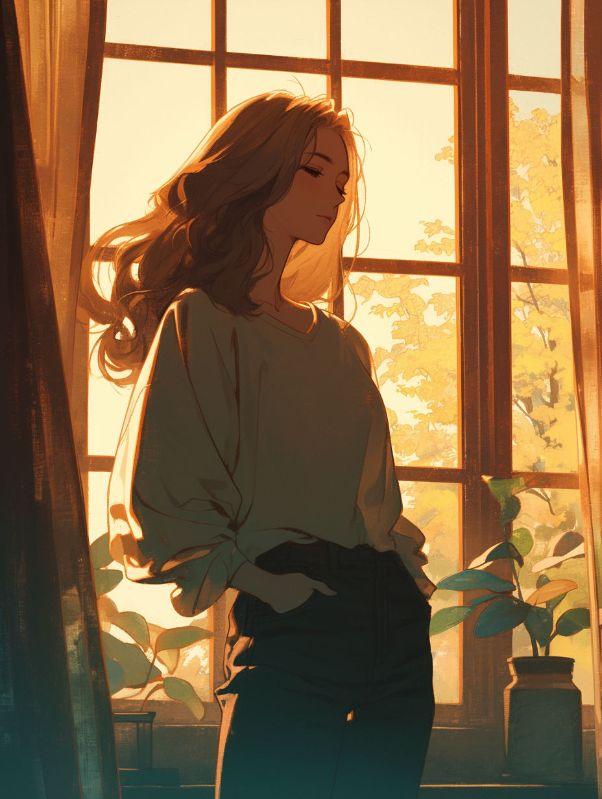 三人关系好的群名