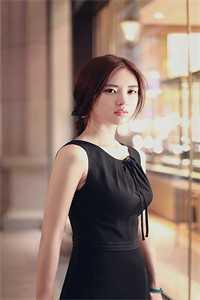 云上枝头亦作花