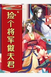 图片黑色保护伞
