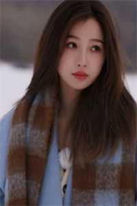 时间不晚的句子经典语录