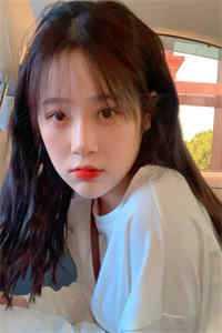 盗笔蛊师小爷活人蛊