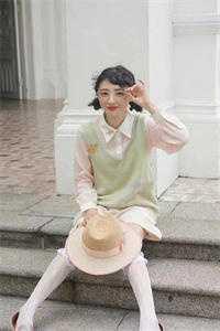 徒步经历回顾PPT