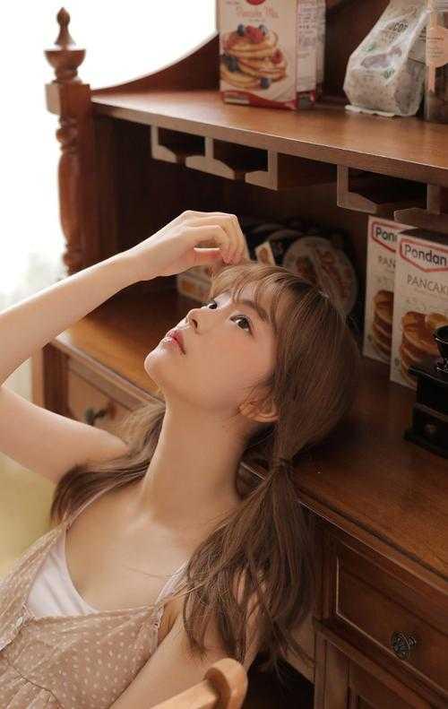 韩愈最著名十首诗天街小雨润如酥