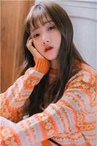 我有一个青梅竹马