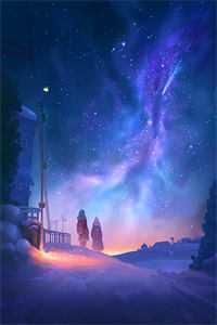 离婚了前妻还让搞她电影