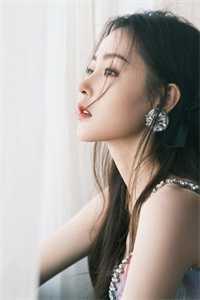 价值十几万的狗是哪些