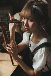 心机女的豪门上位之路免费阅读全文