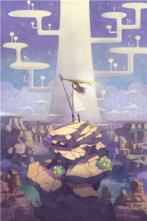 我的徒弟都是大反派弟子名字