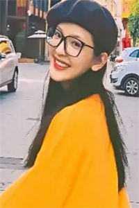 幸福之旅的说说