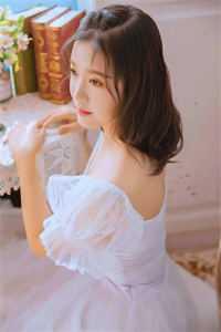 我想分手了全文