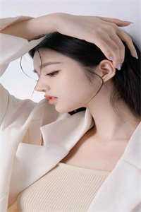 谁敢惹晏少轻哄温柔宠免费阅读