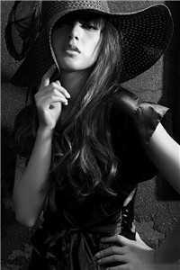 女人四十短剧合集