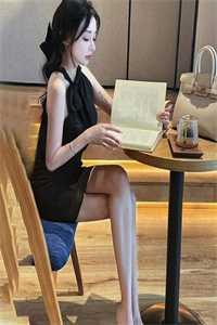 大小姐每天在线打脸