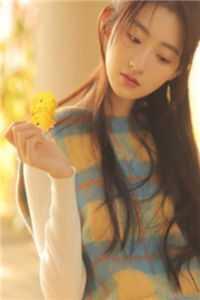 恰似一江春水向东流拼音