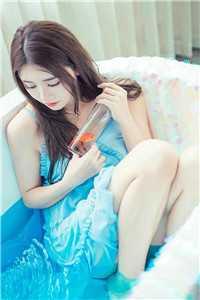 太子怀了他的孩子by