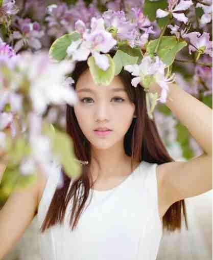 先婚后爱幸福吗