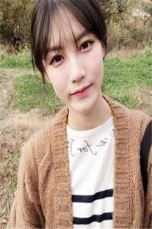 下班后语录经典语录