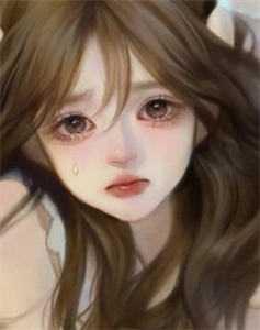 末日丧尸进化排行榜