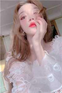 九世圣劫诡异初篇百度百科