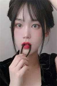 美人计出自于哪里