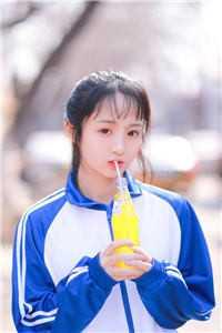 救命病娇反派居然对丧尸下口而死