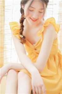 守规矩指的是什么