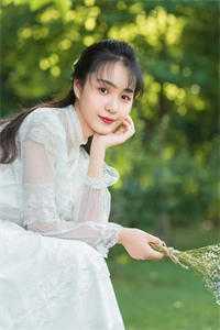 和离后王妃总是被求娶