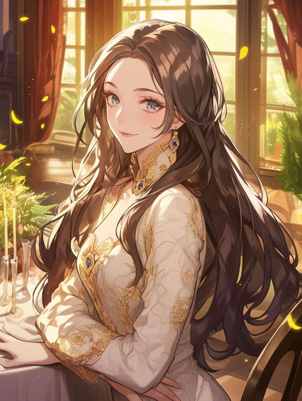 待春来时再相爱顾怀免费阅读