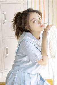 调侃同学会段子