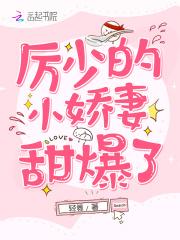 厉少娇宠小逃妻章节免费阅读