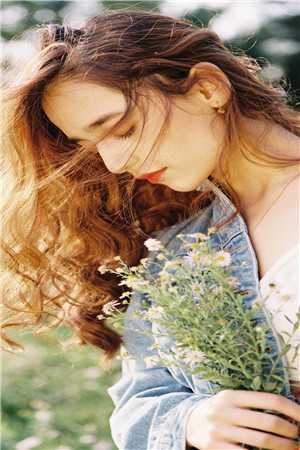 那一瞬的地老天荒全文免