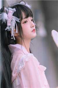 前路暮暮全文免费阅读