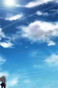 七零娇软凶媳妇