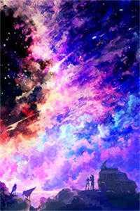 婆家让老公跟我离婚