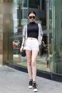 生日那天男友让我跟他一起殉情什么意思