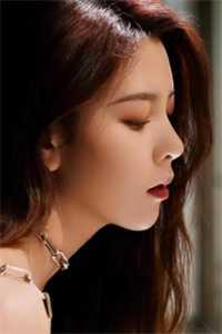 官海风云从正义开始何强宋